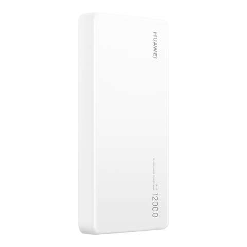 Ordinateur portable